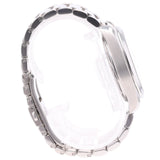 Omega Aqua Terra - 220.10.38.20.03.002 - 38mm Stainless Steel