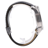 Cartier Calibre W7100037 – image 6