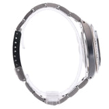 Tudor Submariner - 79090 - 40mm Stainless Steel