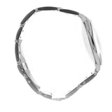 Cartier Ballon Bleu W6920042 – image 6