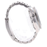 Omega Planet Ocean - 215.30.44.21.01.001 - 43.5mm Stainless Steel
