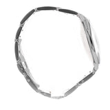 Cartier Ballon Bleu - W6920042 - 42mm Stainless Steel