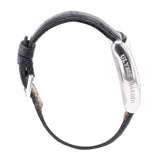 Ulysses Nardin Michelangelo Lady - 103-42 - 27.7mm * 26mm Stainless Steel