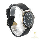 Rolex Submariner - 5508 - 36mm Stainless Steel