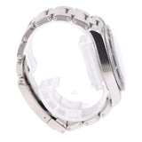 Tudor Black Bay 54 - 79000N - 37mm Stainless Steel