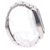 Tudor Black Bay - 7943A1A0NU - 43mm Stainless Steel