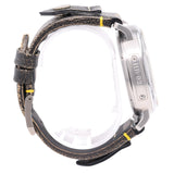Zennith Pilot Type 20 - 03.2434.679/20.I010 - 45mm Stainless Steel