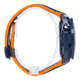 Omega Seamaster Planet Ocean 215.92.46.22.03.001 – image 6