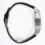 Millenary 4101