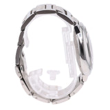 Cartier Ballon Bleu - W6920025 - 44mm Stainless Steel