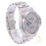 Panerai Luminor Marina - PAM00978 - 44mm Stainless Steel
