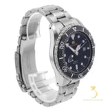 Grand Seiko Sport Collection - SBGA463 - 44mm Titanium