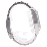 Tudor Ranger - M79950 - 39mm Stainless Steel