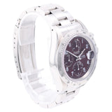 Tudor Prince Date - 79280 - 40mm Stainless Steel