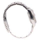 Rolex Oyster Perpetual - 69240 - 26mm Stainless Steel