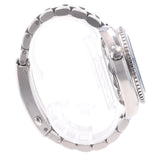 Omega Planet Ocean - 215.30.44.21.03.001 - 44mm Stainless Steel