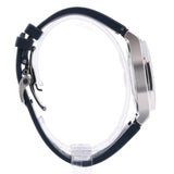Girard Perregaux Laureato - 81040-11-431-BB4A - 38mm Stainless Steel