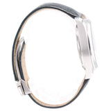 Omega Aqua Terra - 220.13.41.21.10.001 - 41mm Stainless Steel