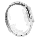 Rolex Explorer - 114270 - 36mm Stainless Steel