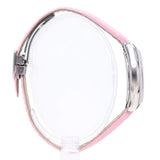 Cartier Roadster W6206006 – image 6