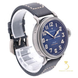 Zenith Pilot Type 20 Extra Special - 111.1942.679/53.C808 - 45mm Stainless Steel