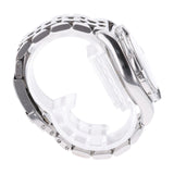 Breitling Galactic - A37330 - 36mm Stainless Steel