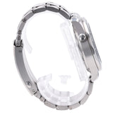 Omega Seamaster Diver 300 M - 210.30.42.20.01.001 - 42mm Stainless Steel
