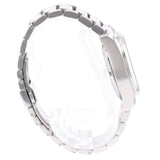 Omega Aqua Terra - 231.10.39.22.03.001 - 38.5mm Stainless Steel