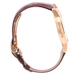 Audemars Piguet Jules Audemars - 26390OR.OO.D093CR.01 - 41mm Rose Gold