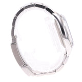 Rolex Explorer - 124270 - 36mm Stainless Steel