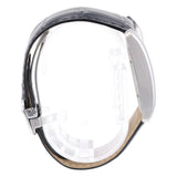 Cartier Tank MC - W5330003 - 34.3mm * 44mm Stainless Steel