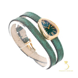 Bulgari Serpenti - 102726 SPP27C4PGL - 27mm Rose Gold
