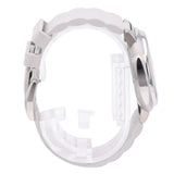 Hermes SD1.510.220 - SD1.510.220 - 36mm Stainless Steel
