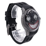 Behrens Konstantin Chaykin Joker Limited Edition 200 - BHR028T - 42mm Stainless Steel