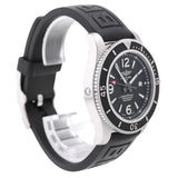 Breitling Superocean 44 A17367 – image 7