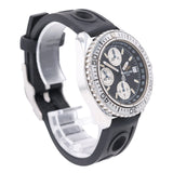 Breitling Shark - A13051 - 41mm Stainless Steel