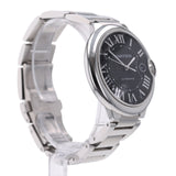 Cartier Ballon Bleu - W6920042 - 42mm Stainless Steel