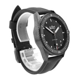 Blancpain Fifty Fathoms Bathyscaphe 5000-0130-B52A – image 7