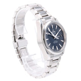 Omega Aqua Terra - 231.10.39.22.03.001 - 38.5mm Stainless Steel