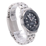 Omega Seamaster Diver 300 M - 210.30.42.20.01.001 - 42mm Stainless Steel