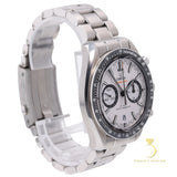 Omega Speedmaster Racing - 329.30.44.51.04.001 - 44.25mm Stainless Steel