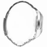 Rolex Milgauss 116400 – image 7