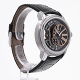 Millenary 4101