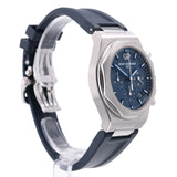 Girard Perregaux Laureato - 81040-11-431-BB4A - 38mm Stainless Steel