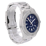 Breitling Chronomat Colt A17388 – image 7