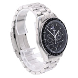 Omega Speedmaster Professional Moonwatch 3576.50.00 – image 7
