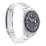 Rolex Submariner Date 126610LN – image 9