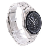 Omega Speedmaster Professional Moonwatch - 3576.50.00 - 42mm Stainless Steel