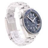 Omega Planet Ocean - 215.30.44.21.03.001 - 44mm Stainless Steel