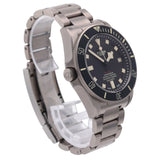 Tudor Pelagos - 25610TNL - 42mm Titanium